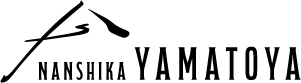 nanshika-yamatoya